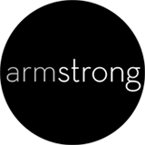 armstrong