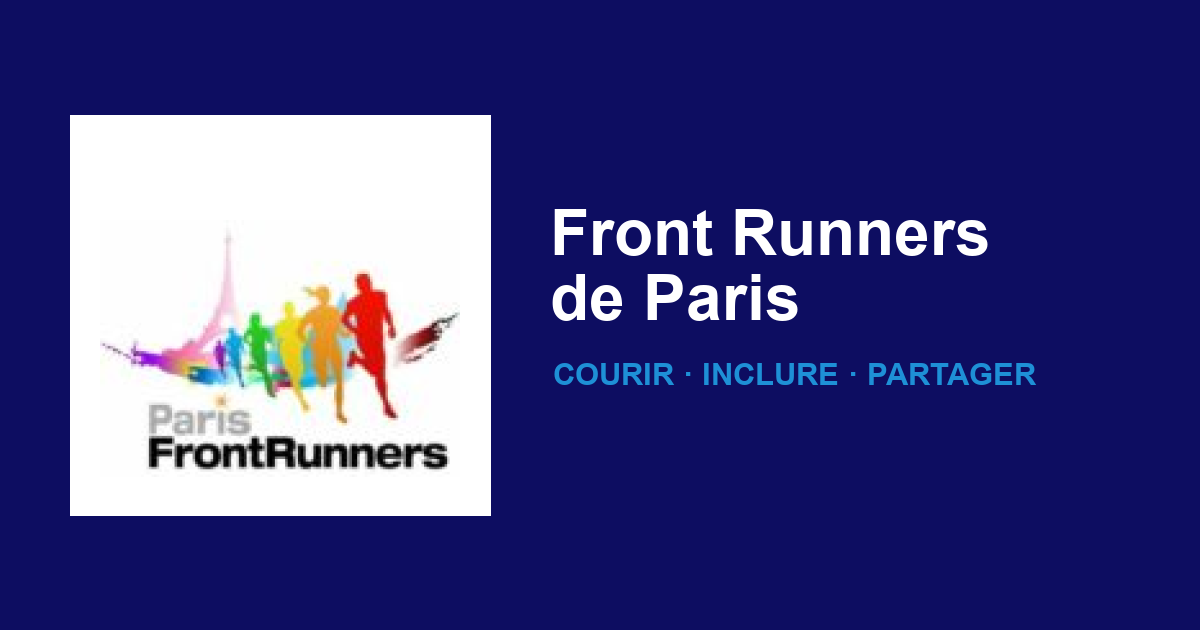 Course de la Saint-Valentin