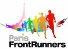 Accueil – Front Runners de Paris